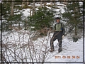 2011-03-08 08-04-10-黑森林踏雪行.JPG